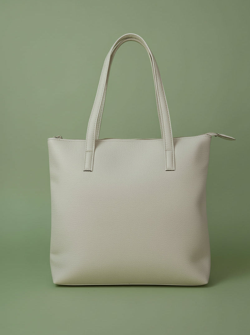 Apply 3:4 ratio to the image